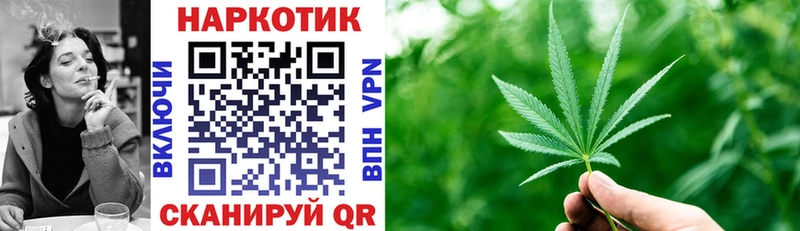 Купить наркотики сайты Мыски Кокаин  А ПВП  Псилоцибиновые грибы  Гашиш  БУТИРАТ  АМФЕТАМИН  Конопля 